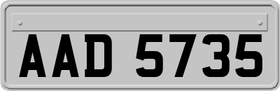 AAD5735