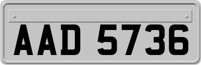 AAD5736