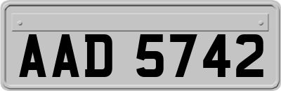 AAD5742