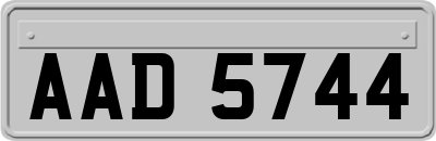 AAD5744