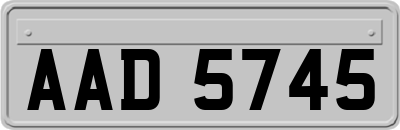 AAD5745