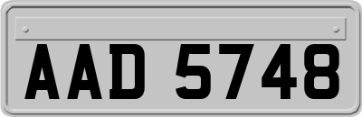 AAD5748