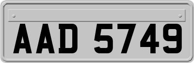 AAD5749