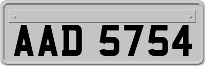 AAD5754