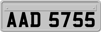 AAD5755