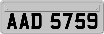 AAD5759