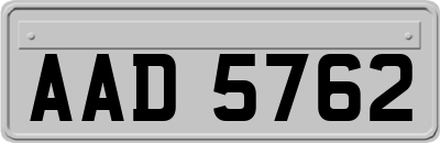 AAD5762