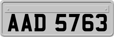 AAD5763