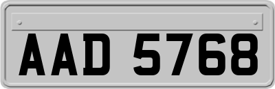 AAD5768