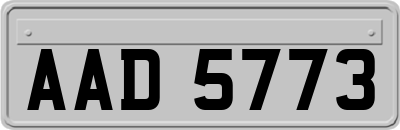 AAD5773