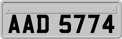 AAD5774