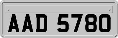 AAD5780