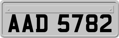 AAD5782