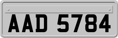 AAD5784