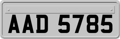 AAD5785