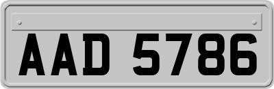 AAD5786