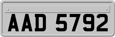 AAD5792