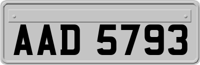 AAD5793