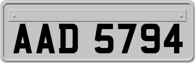 AAD5794