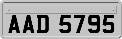 AAD5795