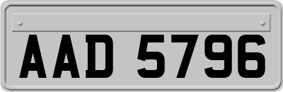 AAD5796