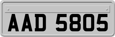 AAD5805