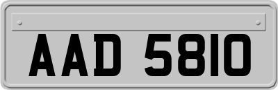 AAD5810