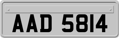 AAD5814