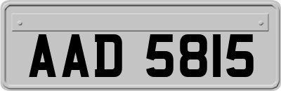 AAD5815