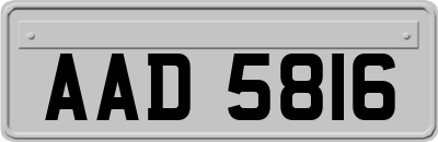 AAD5816