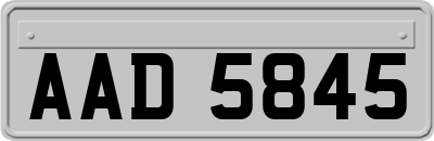 AAD5845