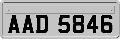 AAD5846