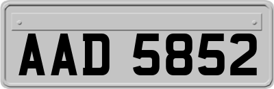 AAD5852