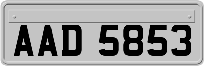 AAD5853