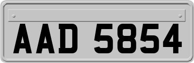 AAD5854