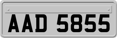 AAD5855