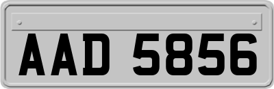 AAD5856