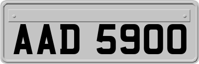 AAD5900