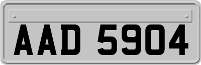 AAD5904