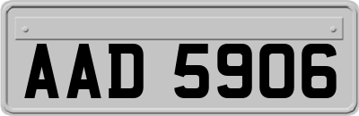 AAD5906