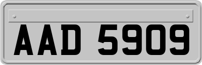 AAD5909