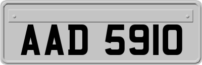 AAD5910