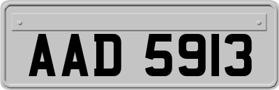 AAD5913