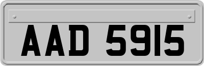 AAD5915