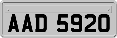 AAD5920