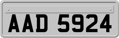 AAD5924