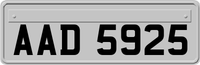 AAD5925