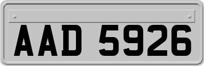 AAD5926