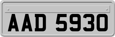 AAD5930