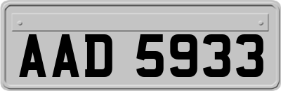 AAD5933